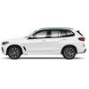 X5 G05